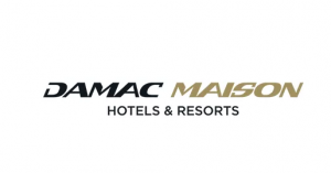 DAMAC Maison